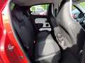 Renault Twingo E-Tech Techno Klima*SHZG*Navi*PDC*Kamera Rot - thumbnail 8