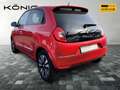 Renault Twingo E-Tech Techno Klima*SHZG*Navi*PDC*Kamera Rot - thumbnail 4
