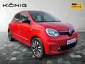 Renault Twingo E-Tech Techno Klima*SHZG*Navi*PDC*Kamera Rot - thumbnail 2
