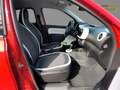 Renault Twingo E-Tech Techno Klima*SHZG*Navi*PDC*Kamera Rot - thumbnail 7