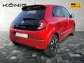 Renault Twingo E-Tech Techno Klima*SHZG*Navi*PDC*Kamera Rot - thumbnail 3
