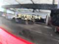 Renault Twingo E-Tech Techno Klima*SHZG*Navi*PDC*Kamera Rot - thumbnail 15