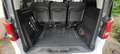 Mercedes-Benz V 220 V-Klasse Diesel d lang 9G-TRONIC White - thumbnail 7