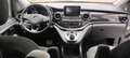 Mercedes-Benz V 220 V-Klasse Diesel d lang 9G-TRONIC White - thumbnail 5