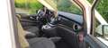 Mercedes-Benz V 220 V-Klasse Diesel d lang 9G-TRONIC White - thumbnail 8