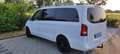 Mercedes-Benz V 220 V-Klasse Diesel d lang 9G-TRONIC White - thumbnail 4