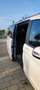 Mercedes-Benz V 220 V-Klasse Diesel d lang 9G-TRONIC White - thumbnail 6