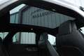 Jaguar XF Sportbrake 2.0d Portfolio | 180PK | Aut | Leder | White - thumbnail 15