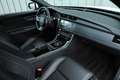 Jaguar XF Sportbrake 2.0d Portfolio | 180PK | Aut | Leder | White - thumbnail 2