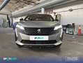 Peugeot 5008 1.2 PureTech 96KW S&S  EAT8 GT Gris - thumbnail 2