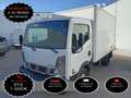 Nissan NT400 Cabina Abatible 35.13/2 Comfort - thumbnail 1