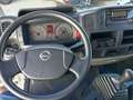 Nissan NT400 Cabina Abatible 35.13/2 Comfort - thumbnail 13