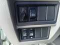 Nissan NT400 Cabina Abatible 35.13/2 Comfort - thumbnail 10