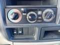 Nissan NT400 Cabina Abatible 35.13/2 Comfort - thumbnail 11