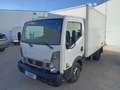 Nissan NT400 Cabina Abatible 35.13/2 Comfort - thumbnail 3