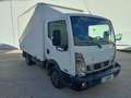 Nissan NT400 Cabina Abatible 35.13/2 Comfort - thumbnail 2