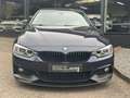 BMW 418 PACK M INTERIEUR ET EXTERIEUR!!!! Blu/Azzurro - thumbnail 5
