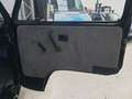 Volkswagen T3 Transporter 245 0A2 - thumbnail 5