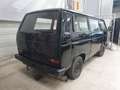 Volkswagen T3 Transporter 245 0A2 - thumbnail 2
