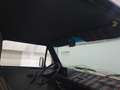 Volkswagen T3 Transporter 245 0A2 - thumbnail 6