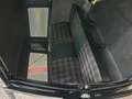 Volkswagen T3 Transporter 245 0A2 - thumbnail 4