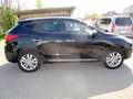 Hyundai iX35 2,0 CRDi Style Schwarz - thumbnail 2