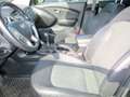 Hyundai iX35 2,0 CRDi Style Schwarz - thumbnail 6