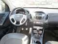Hyundai iX35 2,0 CRDi Style Schwarz - thumbnail 5