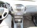 Hyundai iX35 2,0 CRDi Style Schwarz - thumbnail 9
