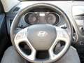 Hyundai iX35 2,0 CRDi Style Schwarz - thumbnail 7