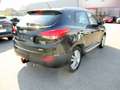 Hyundai iX35 2,0 CRDi Style Schwarz - thumbnail 3