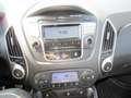 Hyundai iX35 2,0 CRDi Style Schwarz - thumbnail 8