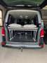 Volkswagen T6 Multivan Multivan Edition 2,0 TDI DSG Edition Schwarz - thumbnail 13