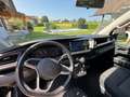 Volkswagen T6 Multivan Multivan Edition 2,0 TDI DSG Edition Schwarz - thumbnail 7