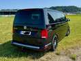Volkswagen T6 Multivan Multivan Edition 2,0 TDI DSG Edition Schwarz - thumbnail 5