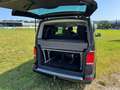 Volkswagen T6 Multivan Multivan Edition 2,0 TDI DSG Edition Schwarz - thumbnail 6