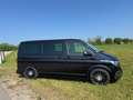 Volkswagen T6 Multivan Multivan Edition 2,0 TDI DSG Edition Schwarz - thumbnail 4