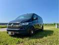 Volkswagen T6 Multivan Multivan Edition 2,0 TDI DSG Edition Schwarz - thumbnail 1