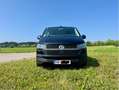 Volkswagen T6 Multivan Multivan Edition 2,0 TDI DSG Edition Schwarz - thumbnail 2