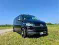Volkswagen T6 Multivan Multivan Edition 2,0 TDI DSG Edition Schwarz - thumbnail 3