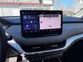 Skoda Enyaq Enyaq iV 85x 82kWh *Wärmepumpe; AHK; Matrix uvm Silber - thumbnail 11