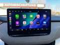 Skoda Enyaq Enyaq iV 85x 82kWh *Wärmepumpe; AHK; Matrix uvm Silber - thumbnail 19
