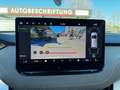 Skoda Enyaq Enyaq iV 85x 82kWh *Wärmepumpe; AHK; Matrix uvm Silber - thumbnail 15