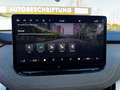 Skoda Enyaq Enyaq iV 85x 82kWh *Wärmepumpe; AHK; Matrix uvm Silber - thumbnail 16