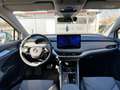 Skoda Enyaq Enyaq iV 85x 82kWh *Wärmepumpe; AHK; Matrix uvm Silber - thumbnail 26