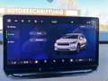 Skoda Enyaq Enyaq iV 85x 82kWh *Wärmepumpe; AHK; Matrix uvm Silber - thumbnail 12