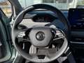 Skoda Enyaq Enyaq iV 85x 82kWh *Wärmepumpe; AHK; Matrix uvm Silber - thumbnail 10