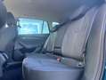 Skoda Octavia Combi 1.5 TSI Clever 18"+KOMFORTSITZE+NA Blau - thumbnail 13