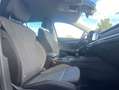 Skoda Octavia Combi 1.5 TSI Clever 18"+KOMFORTSITZE+NA Blau - thumbnail 11