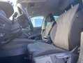 Skoda Octavia Combi 1.5 TSI Clever 18"+KOMFORTSITZE+NA Blau - thumbnail 8
